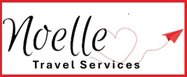 Noelle Travel Services logo