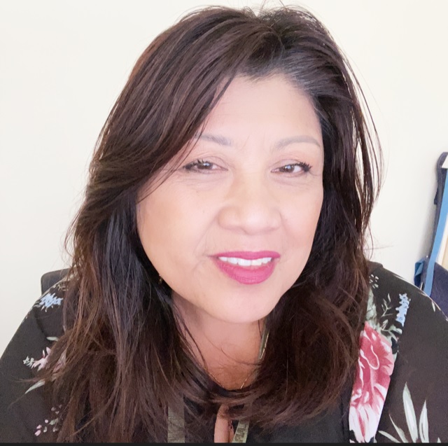 Cruise Brothers Travel Agent Noelle Arrivas